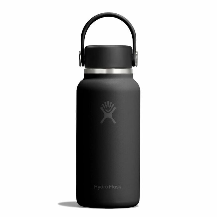 Micro Hydro 300 mL S1