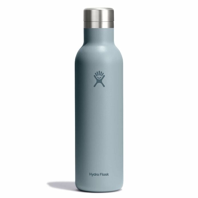 25 oz Wine Bottle K5
