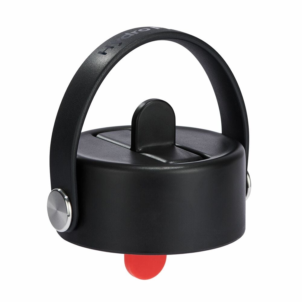 Wide Mouth Flex Straw Cap B7