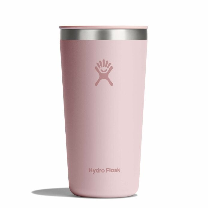 20 oz All Around™ Tumbler B8