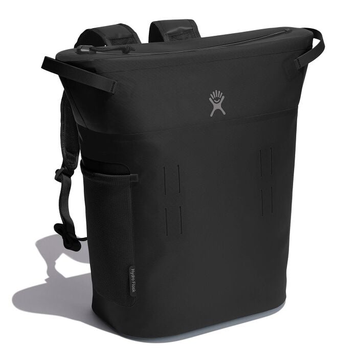 20 L Day Escape™ Pack C8