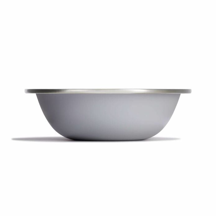 Camp Bowl A5
