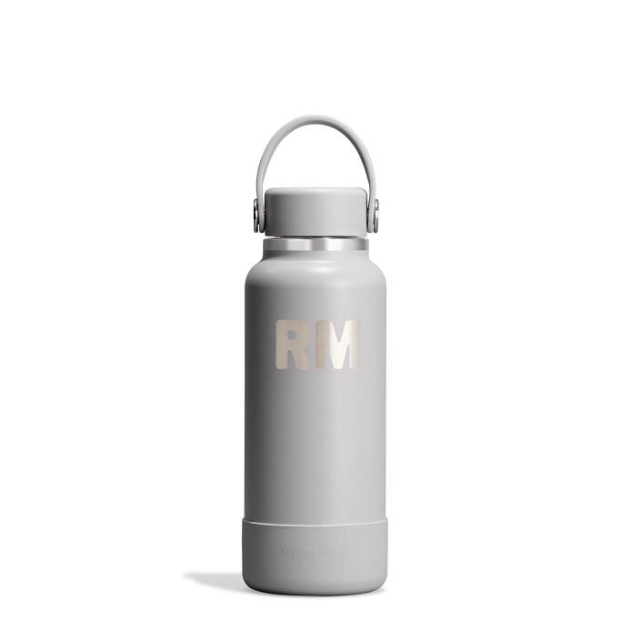 Role Model 400 mL Micro R9