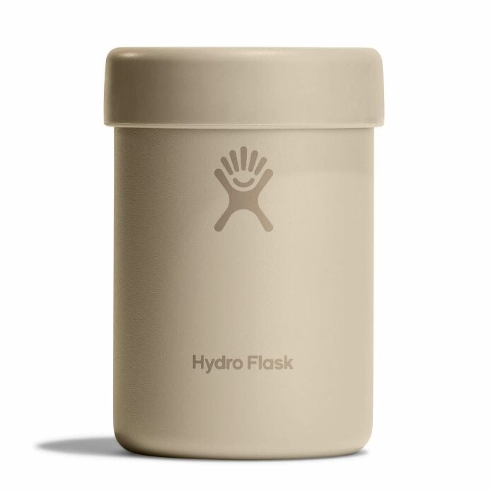 12 oz Cooler Cup J3