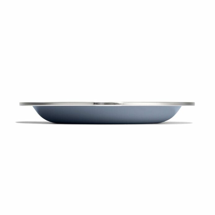Kids Plate B1