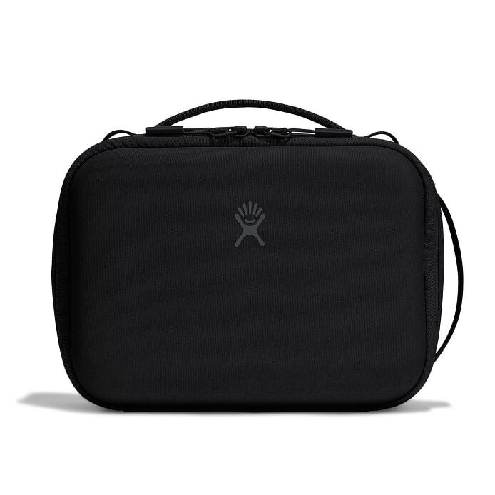 5 L Carry Out™ Lunch Box E4