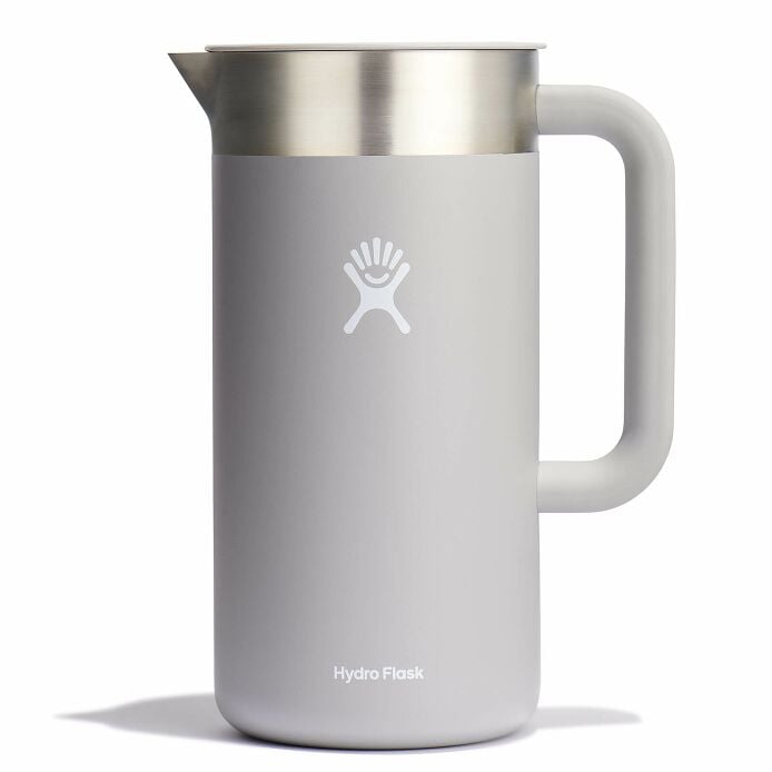 51 oz Insulated Pitcher E6