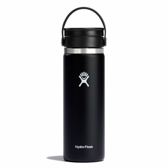20 oz Coffee with Flex Sip™ Lid A0
