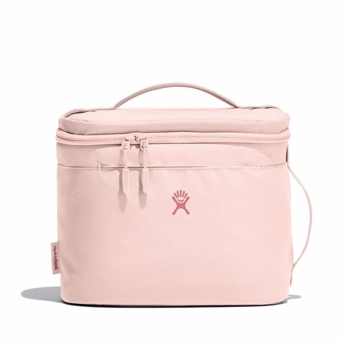 5 L Insulated Lunch Bag G9