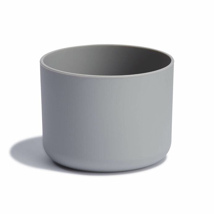 Small Tumbler Boot P8
