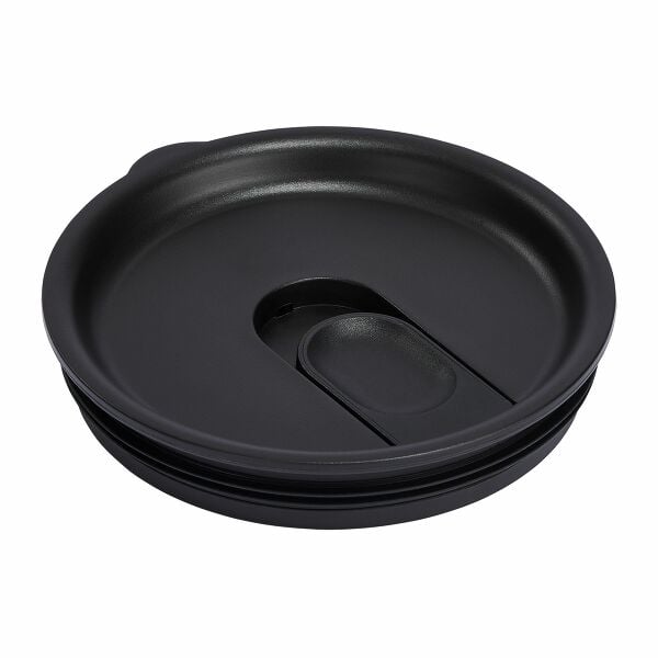 Large Closeable Press-In Lid J6