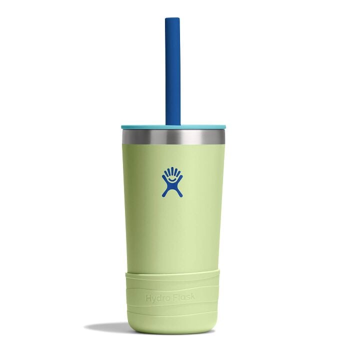 12 oz Kids Tumbler M3
