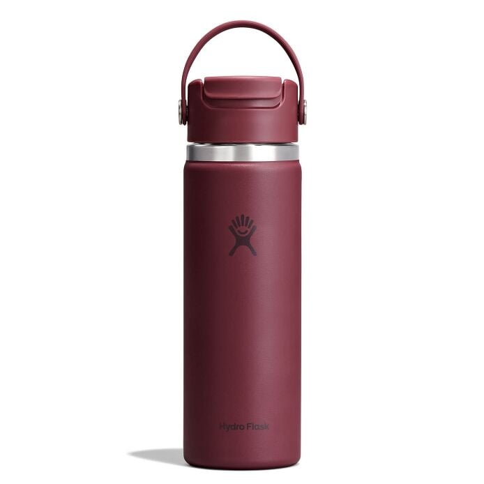 20 oz Flip Sip Travel Mug C3