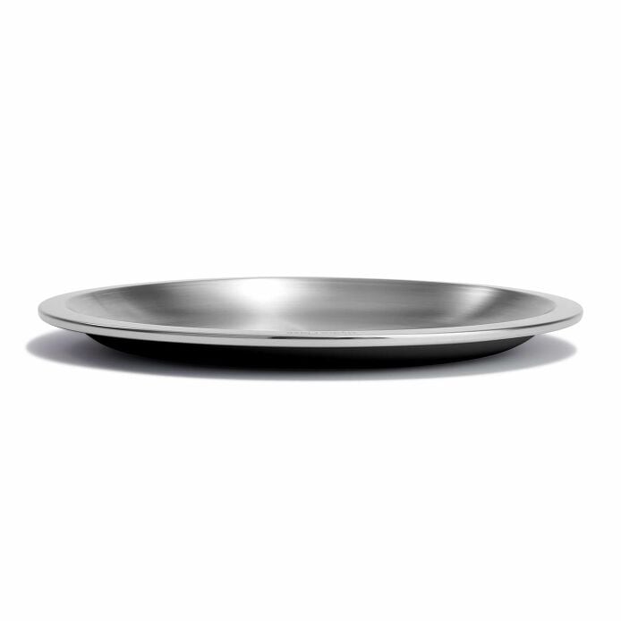 Camp Plate F1