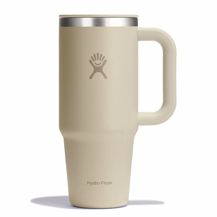 24 oz Travel Tumbler Mug I4
