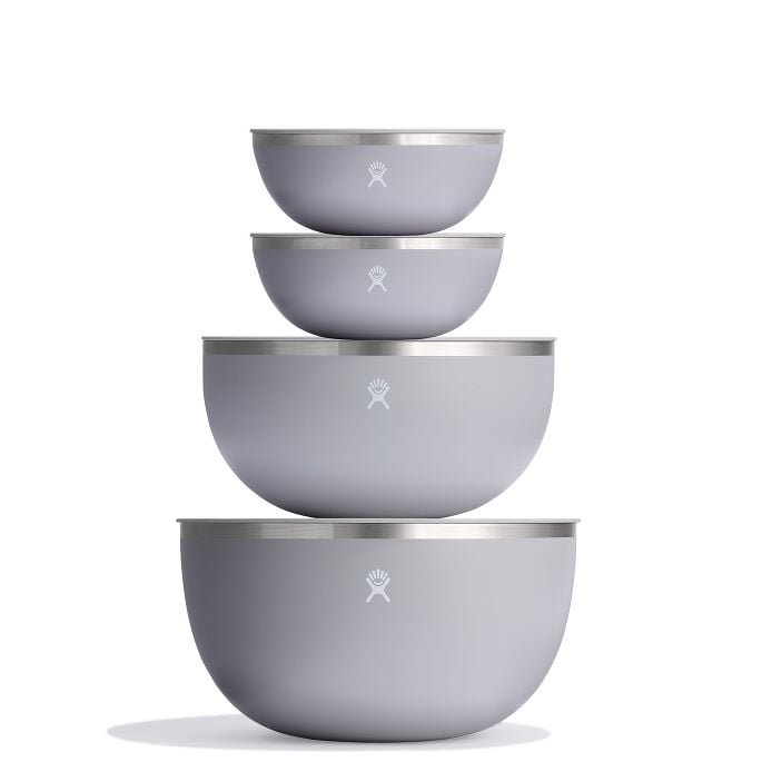 Full Flavor Bowl Bundle I4