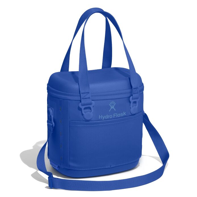 Carryout™ Soft Cooler 10 L I5