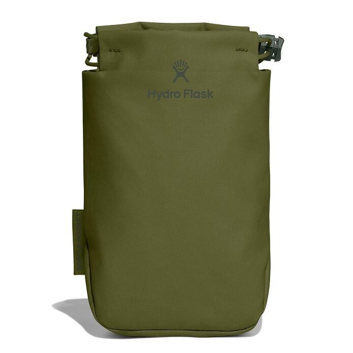 Carryout™ Bottle Pocket U7