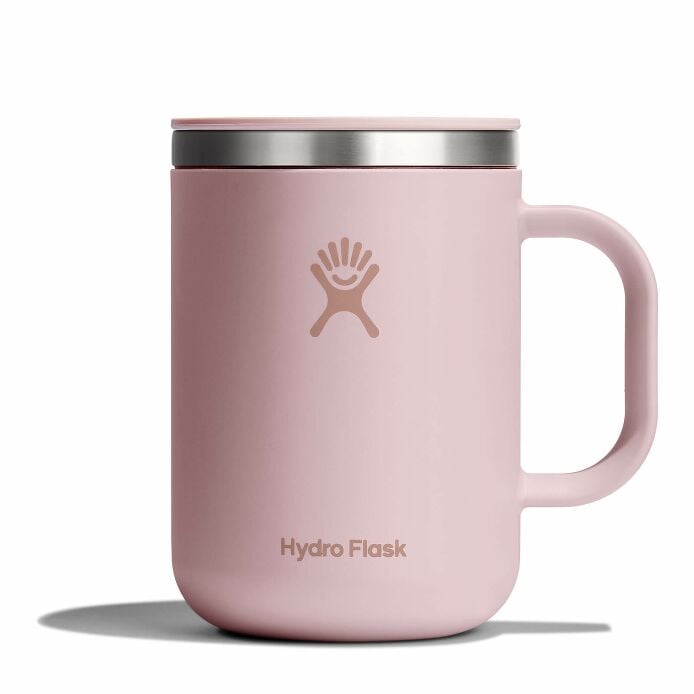 24 oz Mug V9