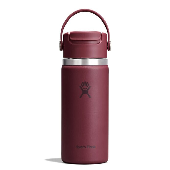 16 oz Flip Sip Travel Mug O9