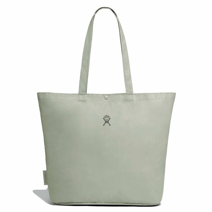 20 L Tag Along Tote J8