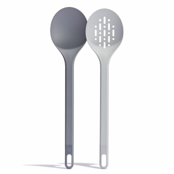 Serving Spoons W8