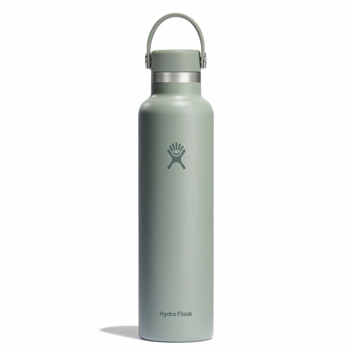 24 oz Standard Mouth V7