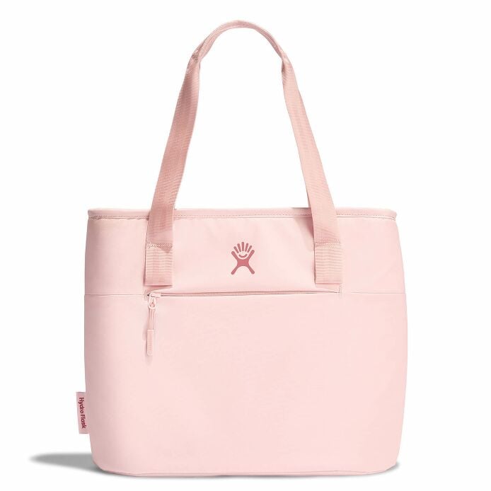 8 L Insulated Lunch Tote H4
