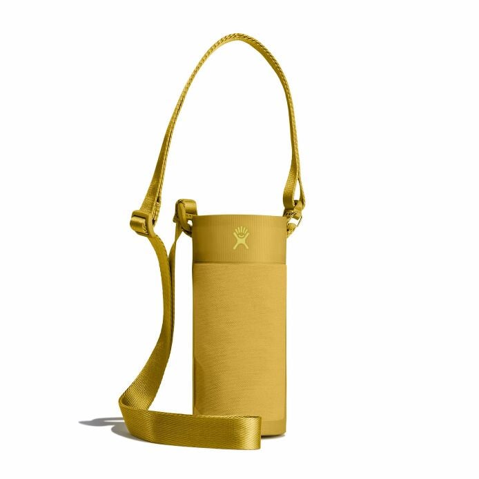 Small Tag Along Bottle Sling I7