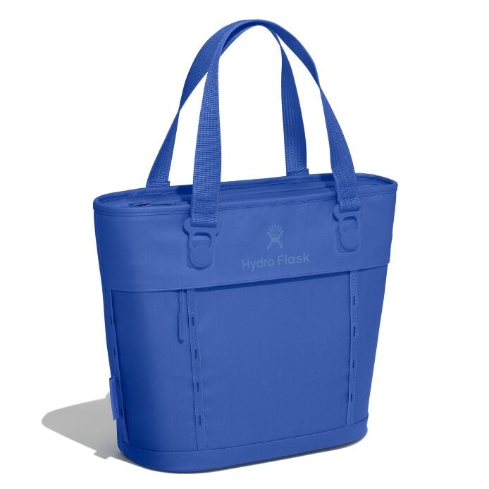 Carryout™ Soft Cooler Tote 10 L B7