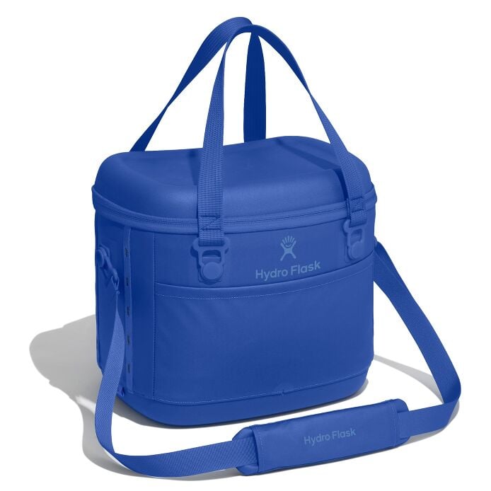 Carryout™ Soft Cooler 15 L X2