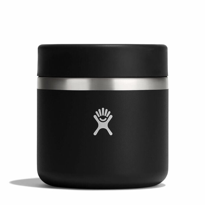 20 oz Insulated Food Jar L2