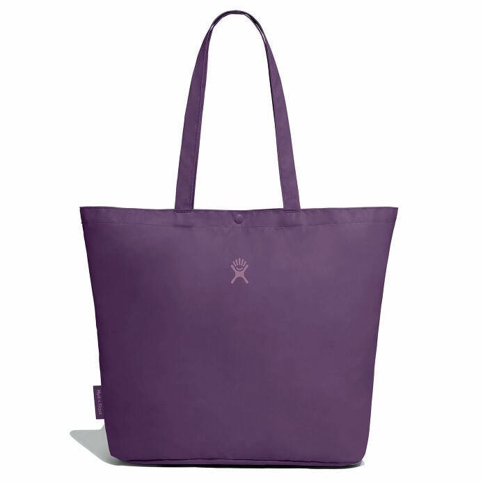 20 L Tag Along Tote R0