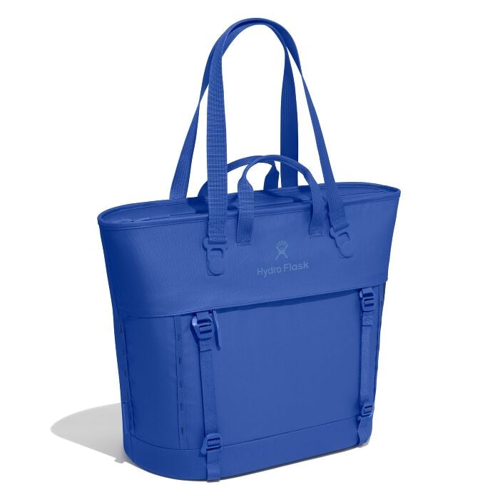 Carryout™ Soft Cooler Tote 30 L R2