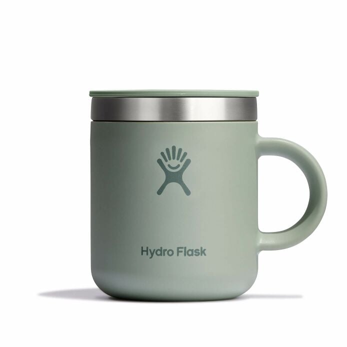 6 oz Mug S9
