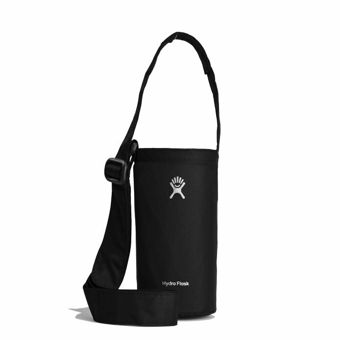 Medium Packable Bottle Sling B8