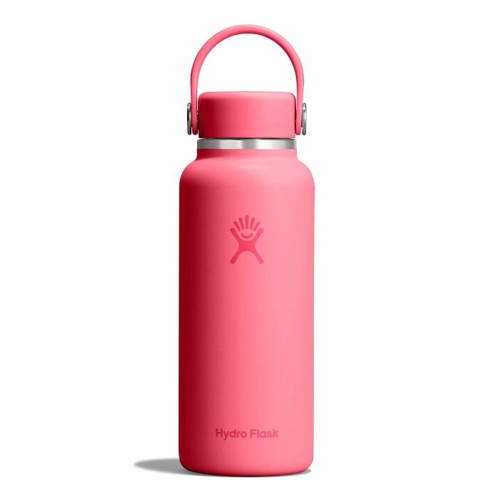 Micro Hydro 400 mL E8
