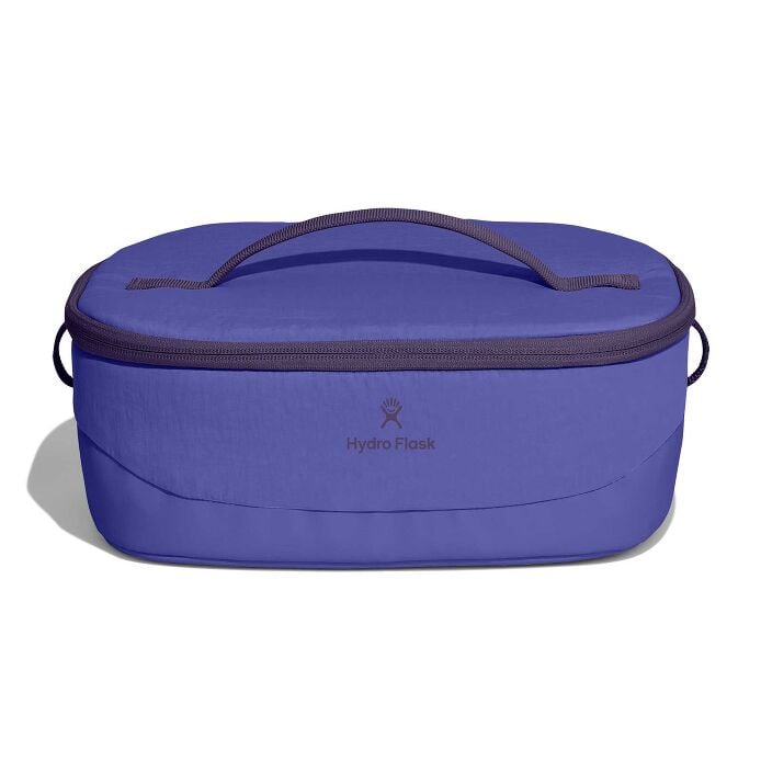 Carryout™ Lunch Box A6