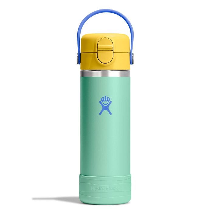 Kids 18 oz Bottle Z0