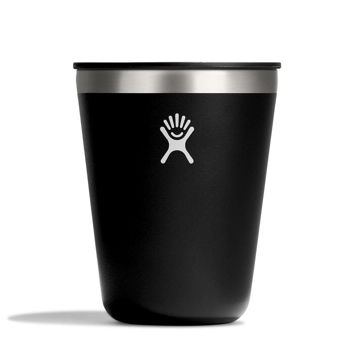 12 oz Outdoor Tumbler I3