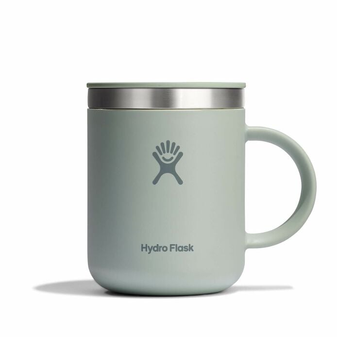 12 oz Mug I3