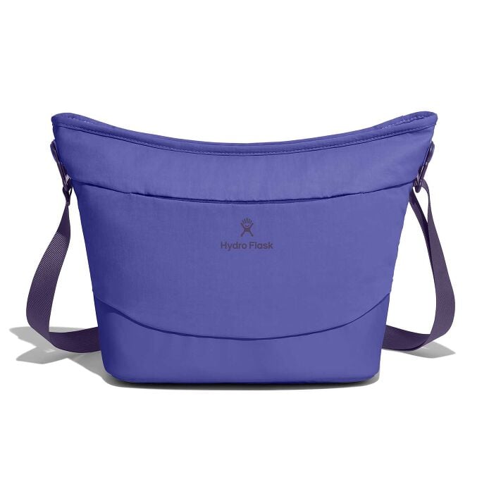 Carryout™ Lunch Tote V8