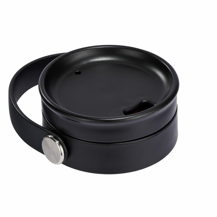 Wide Mouth Flex Sip™ Lid A6