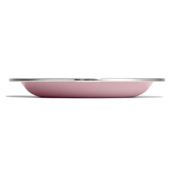 Kids Plate X4