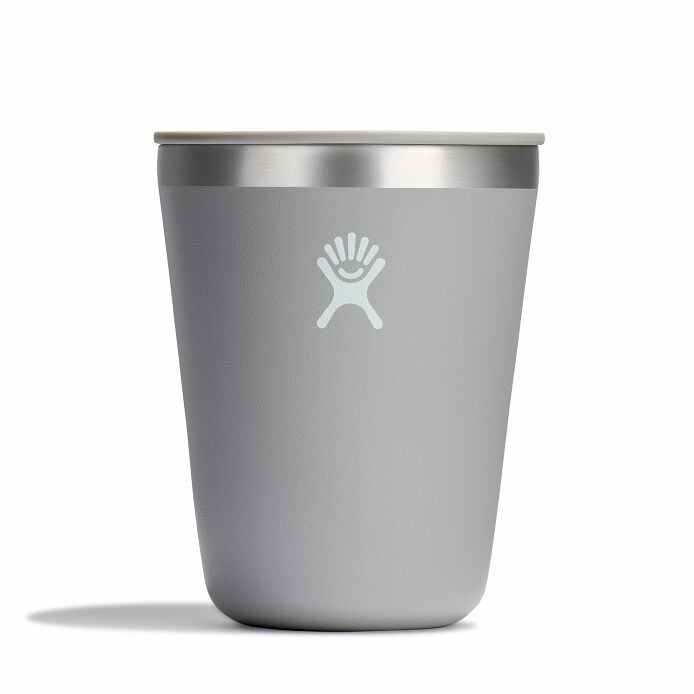12 oz Outdoor Tumbler K6