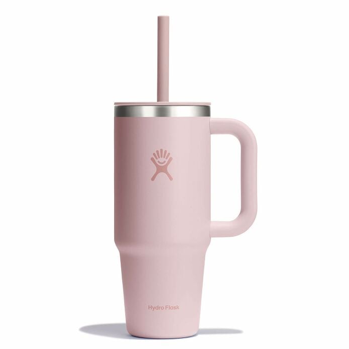 24 oz Travel Tumbler T9