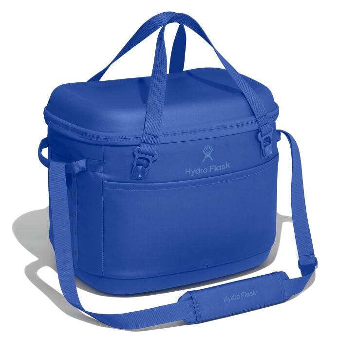 Carryout™ Soft Cooler 30 L F3