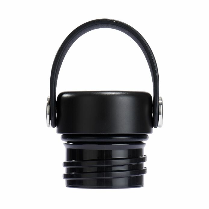 Standard Mouth Flex Cap A3