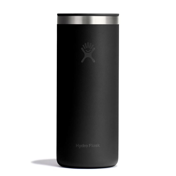 20 oz Coffee Cup T1