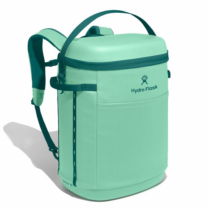 Carryout™ Backpack 22 L B9